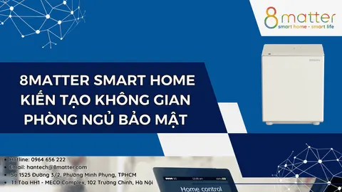 Làm phòng ngủ có két sắt âm tường: cần lưu ý gì?