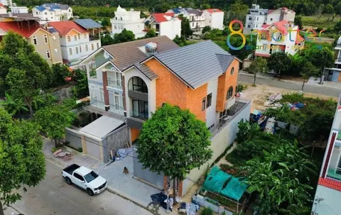 Gia dụng thông minh chuẩn Matter cho gia đình Việt