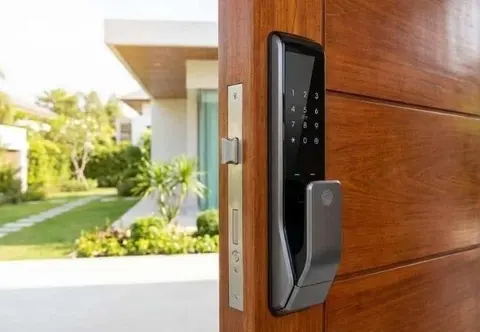 Khóa vân tay Philips có mấy cách mở, nên chọn tổ hợp nào