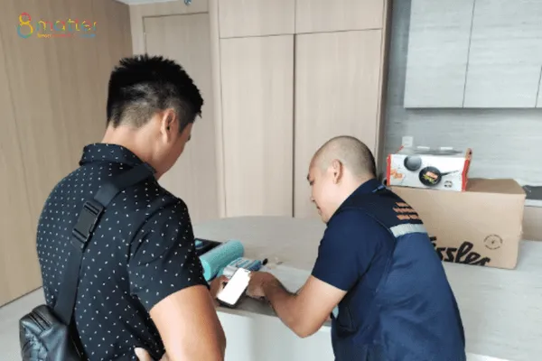 thiet-lap-khong-gian-smarthome-an-toan-cho-gia-dinh-co-tre-nho