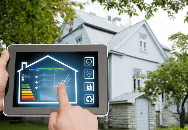ung-dung-smart-home-toi-uu-nang-luong-va-bao-ve-an-ninh