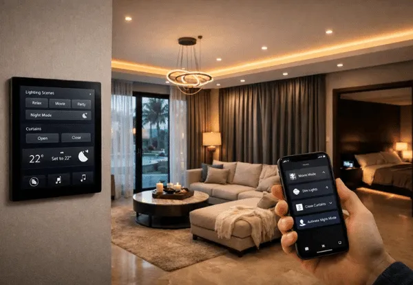 danh-gia-uu-nhuoc-diem-cong-tac-thong-minh-wifi-va-zigbee