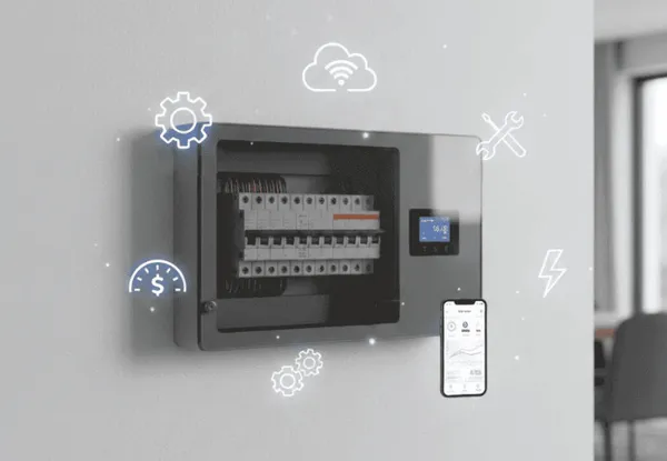 danh-gia-uu-nhuoc-diem-cong-tac-thong-minh-wifi-va-zigbee