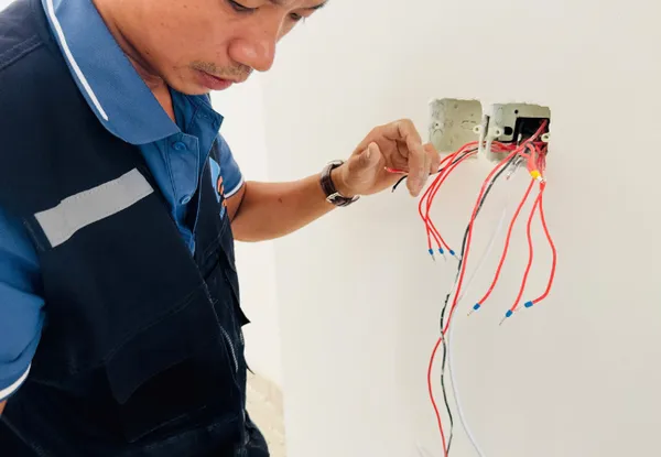 thiet-lap-khong-gian-smarthome-an-toan-cho-gia-dinh-co-tre-nho