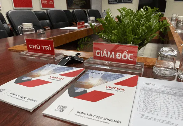 8matter-doi-tac-viettel-construction-nang-tam-giai-phap-smart-home-tron-goi