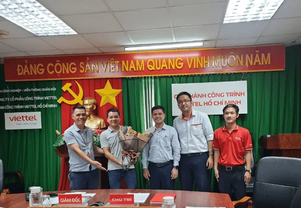 8matter-doi-tac-viettel-construction-nang-tam-giai-phap-smart-home-tron-goi