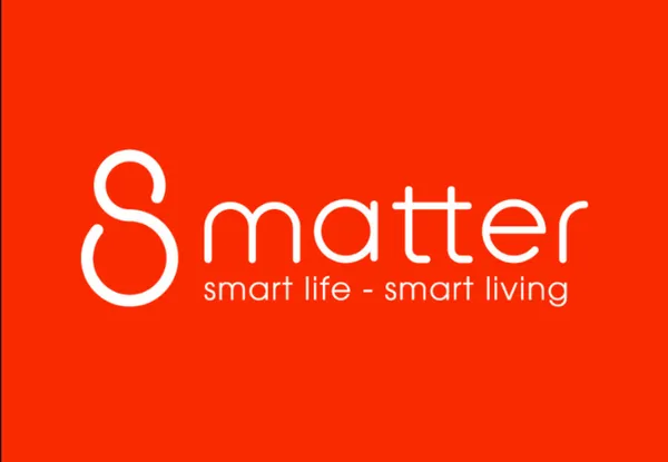 bao-hanh-nha-thong-minh-8matter:-5-nam-lap-dat,-tron-doi-ky-thuat