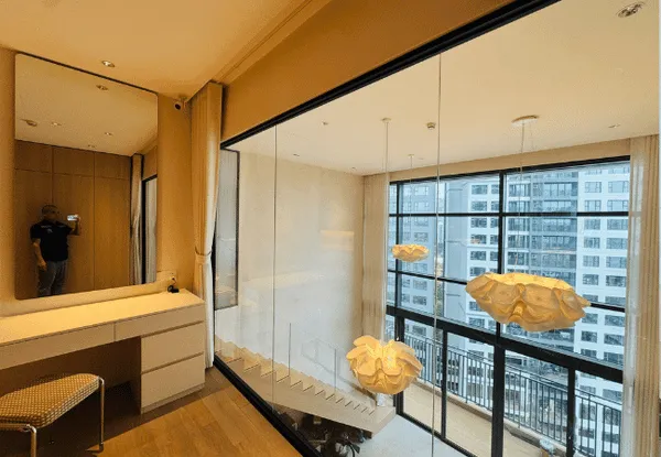 8matter-thi-cong-smart-home-chuan-matter-tai-can-ho-cao-cap-the-infiniti-riviera-point-quan-7
