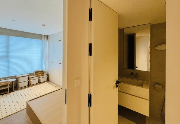 8matter-thi-cong-smart-home-chuan-matter-tai-can-ho-cao-cap-the-infiniti-riviera-point-quan-7