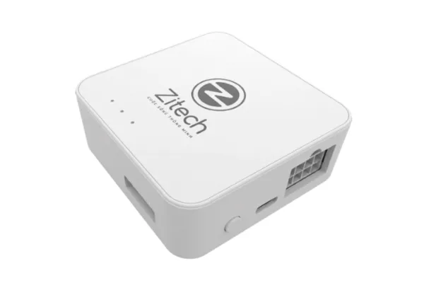 huong-dan-lap-dat-zitech-box:-bo-dieu-khien-cua-cuon-thong-minh-bang-dien-thoai-2