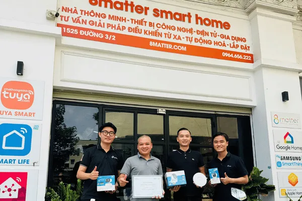 showroom-nha-thong-minh-tai-tp.hcm-ha-noi-can-tho-trai-nghiem-that-tu-van-mien-phi-2