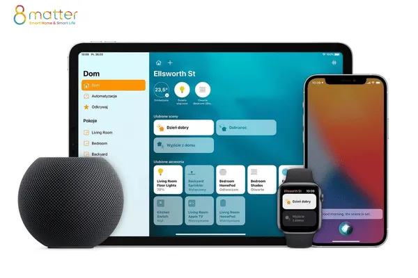 phan-loai-giai-phap-smart-home-chon-tuya-apple-hay-google-2