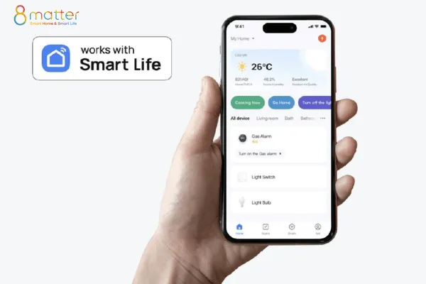 phan-loai-giai-phap-smart-home-chon-tuya-apple-hay-google-4