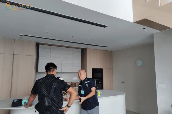 showroom-nha-thong-minh-tai-tp.hcm-ha-noi-can-tho-trai-nghiem-that-tu-van-mien-phi-4