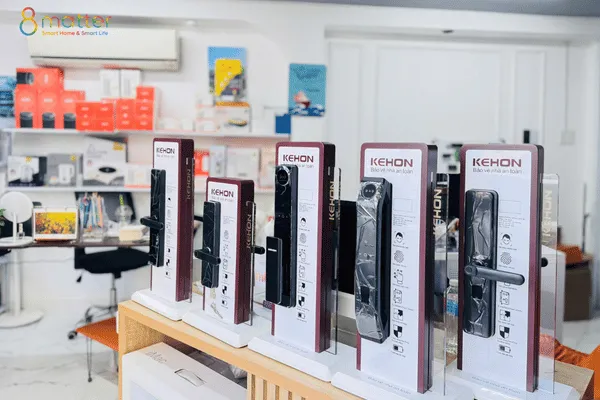 showroom-nha-thong-minh-tai-tp.hcm-ha-noi-can-tho-trai-nghiem-that-tu-van-mien-phi-3