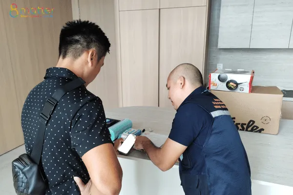 phan-loai-giai-phap-smart-home-chon-tuya-apple-hay-google-5