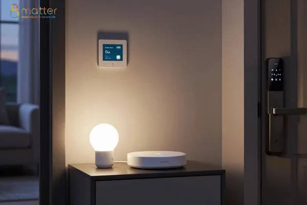 phan-loai-giai-phap-smart-home-chon-tuya-apple-hay-google-1