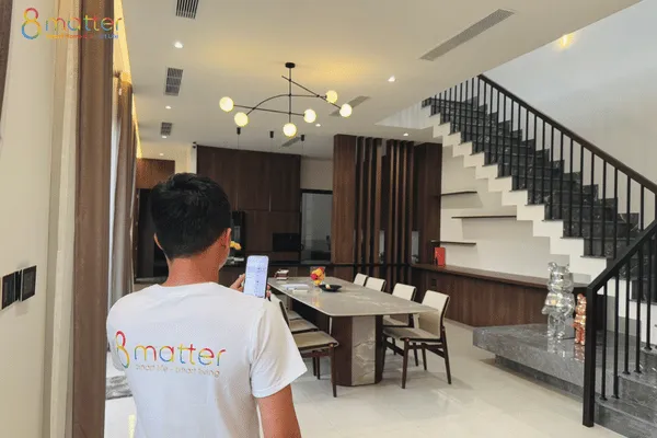 phan-loai-giai-phap-smart-home-chon-tuya-apple-hay-google-6