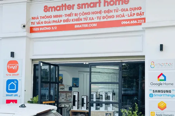 showroom-nha-thong-minh-tai-tp.hcm-ha-noi-can-tho-trai-nghiem-that-tu-van-mien-phi-7