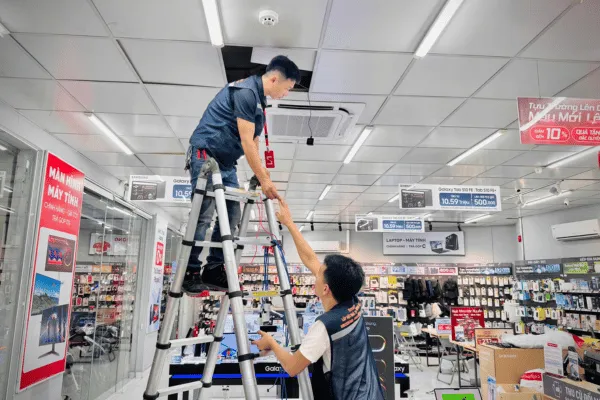 quy-trinh-thi-cong-nha-thong-minh-chuan-8matter:-tu-khao-sat-den-ban-giao