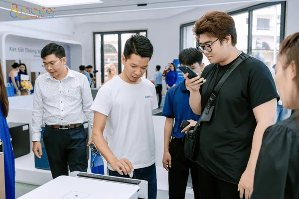 showroom-nha-thong-minh-tai-tp.hcm-ha-noi-can-tho-trai-nghiem-that-tu-van-mien-phi-5