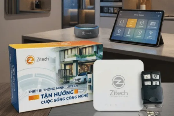 huong-dan-lap-dat-zitech-box:-bo-dieu-khien-cua-cuon-thong-minh-bang-dien-thoai-1