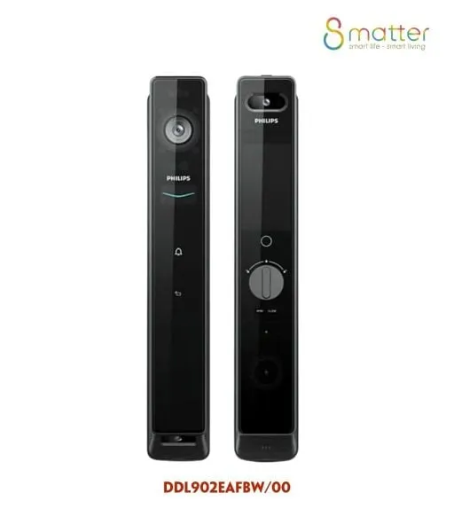 DDL902EAFBW00