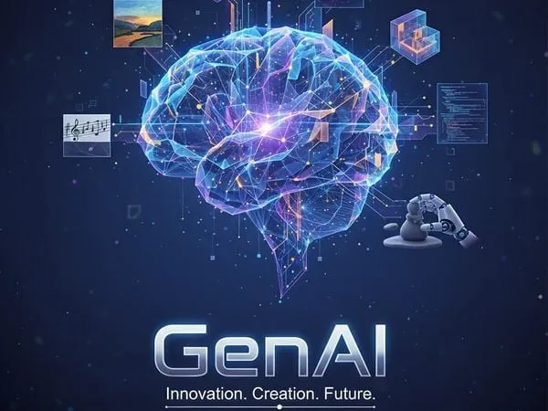 Đánh Giá Chi Tiết Eiliko: Robot AI Cảm Xúc & Phụ Kiện Thời Trang Độc Bản Đốn Tim Giới Trẻ