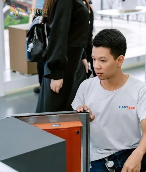 8matetr đơn vị phân phối két sắt chính hãng