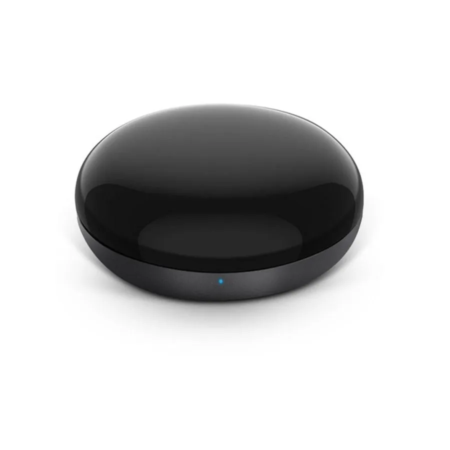  Điều khiển hồng ngoại thông minh IR Wifi USB-C - 8Matter-Smarthome 