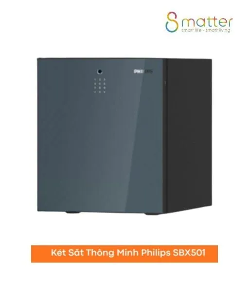 SBX501