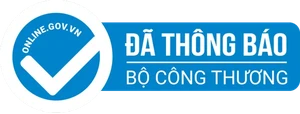 Đã thông báo Bộ Công Thương