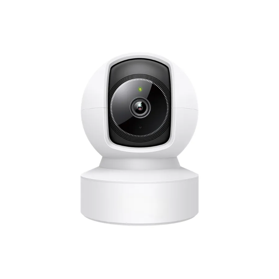 Camera Thông Minh AI TP-Link Tapo C250WS - 8Matter SmartHome