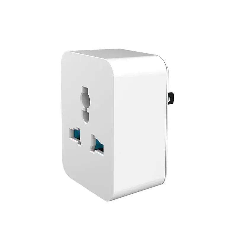 Phích cắm thông minh Tuya Smart Life SP01