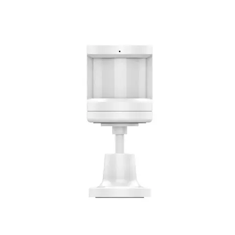 Cảm biến chuyển động Tuya Smart Life MS01 (Zigbee / Wifi)