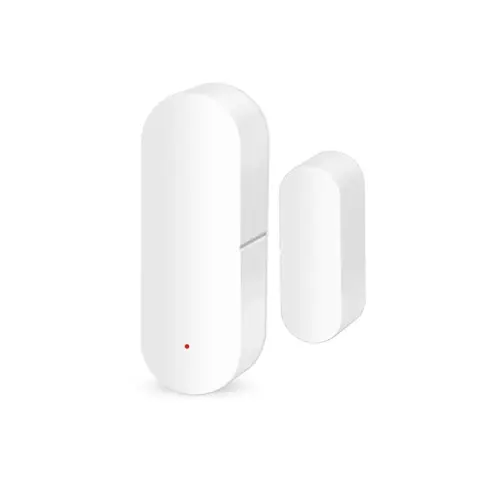 Cảm biến cửa Tuya Smart Life SD01 ( Zigbee / Wifi )