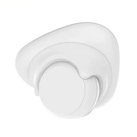 Cảm biến hiện diện Tuya Smart Life HPS01 (Zigbee)