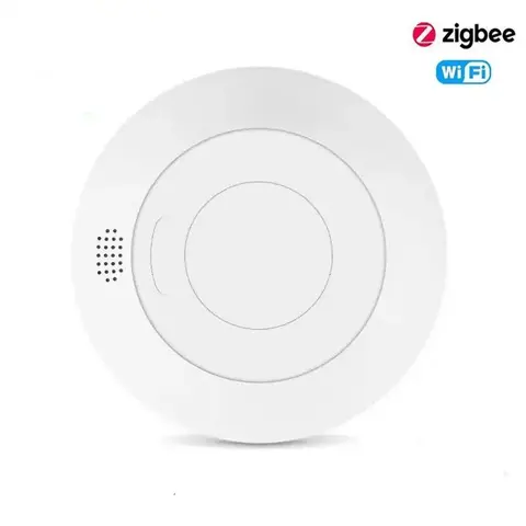Cảm biến hiện diện Tuya Smart Life HPS03