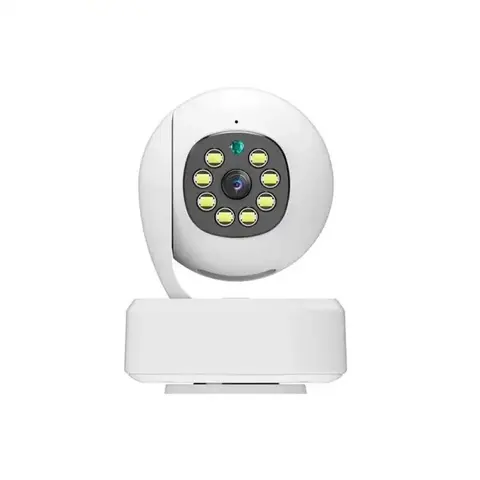 Camera AI Vision Tuya Smart Life CWI06 (Indoor)