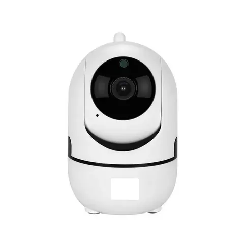 Camera PTZ Wifi Tuya Smart Life CWI04 (Indoor)