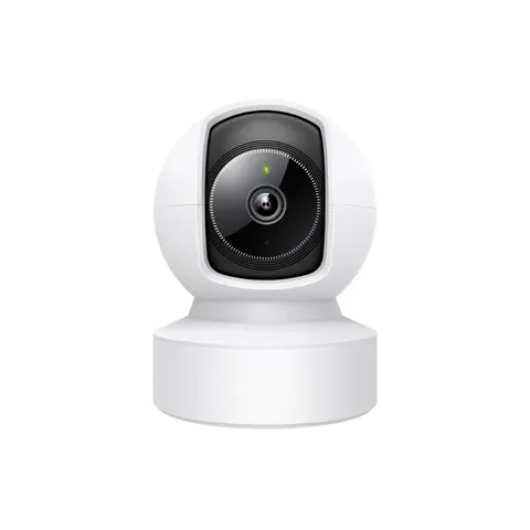 Camera Thông Minh AI TP-Link Tapo C250WS - 8Matter SmartHome