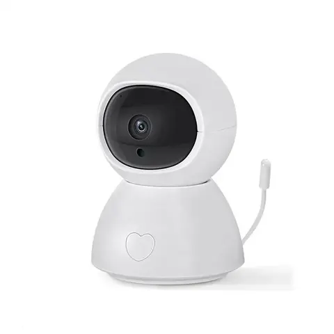 Camera Wifi Tuya Smart Life CWI03 (Indoor)