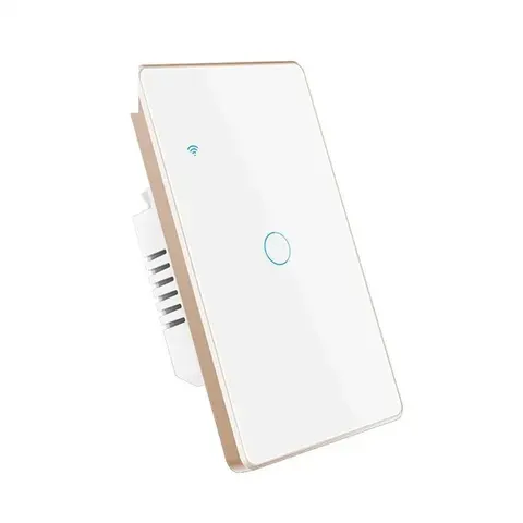 Công tắc thông minh Tuya Smart Life SW01-US-1G