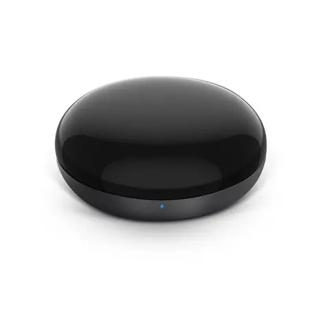 Điều khiển hồng ngoại thông minh IR Wifi USB-C - 8Matter-Smarthome