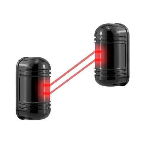 Hàng rào hồng ngoại Tuya Smart Life BW230 (Wifi)