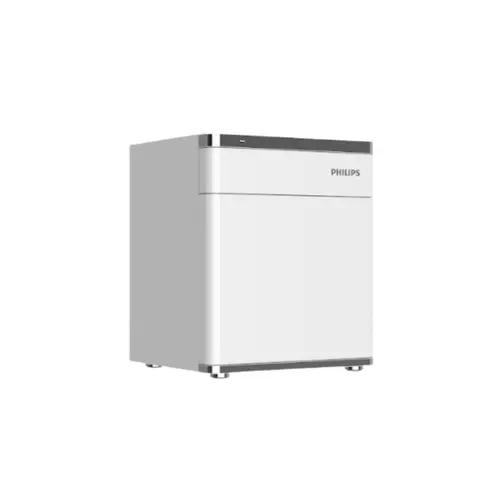 Két sắt thông minh Philips SBX301-8Matter - SmartHome