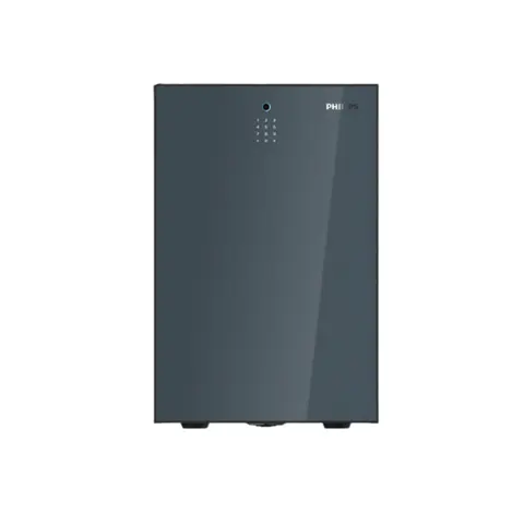 Két Sắt Thông Minh Philips SBX501 Emerald-8Matter-SmartHome
