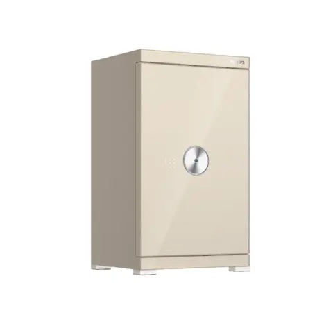 Két Sắt Thông Minh Philips SBX602 Gold-8Matter-SmartHome