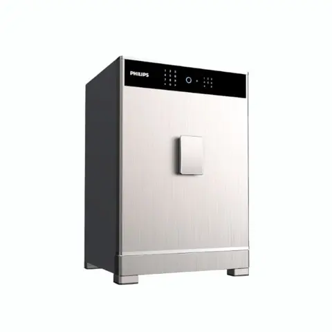Két Sắt Thông Minh Philips SBX701- 8Matter - SmartHome