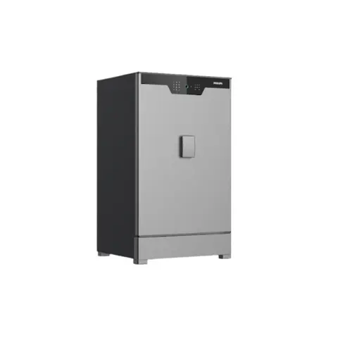 Két Sắt Thông Minh Philips SBX702-8Matter - SmartHome